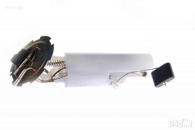 4682086 Горивна помпа за Chrysler Voyager, снимка 1