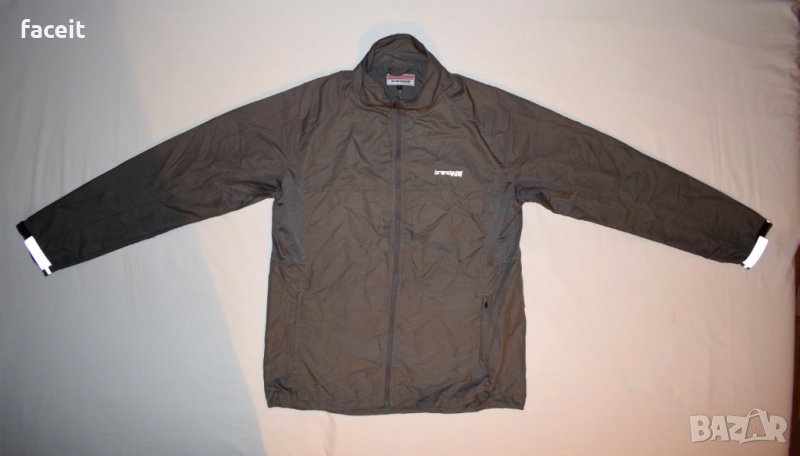 Brandsdal of Norway - Rocky - Страхотно 100% ориг. горнище - L / Мъжко, снимка 1