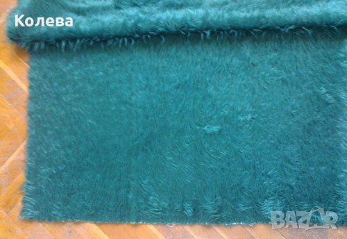 Покривка от ЛДК / Ел Де Ка /, снимка 1