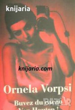 Writer and Artist , снимка 1