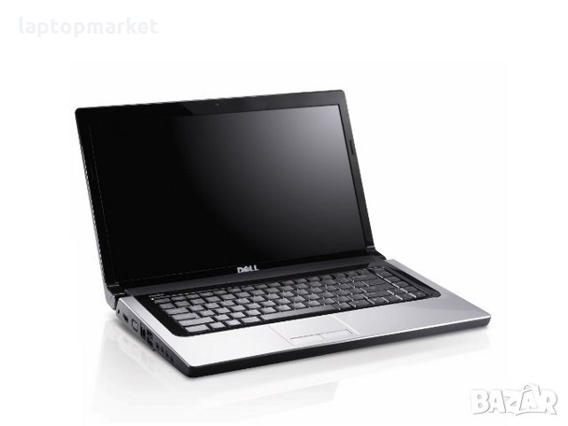 Dell Studio 1558 на части, снимка 1