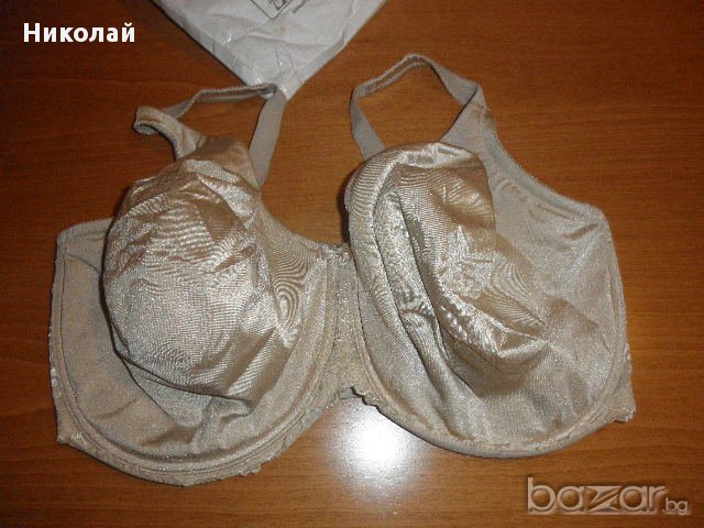 Огромен сутиен размер 90 Н, снимка 1