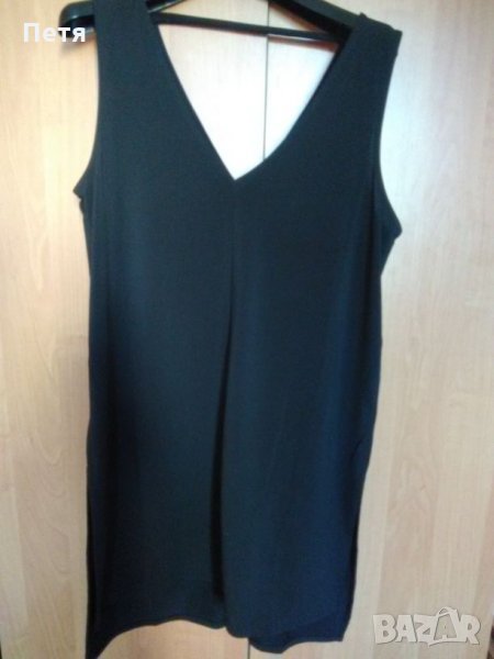 Рокля-туника Lindex, снимка 1