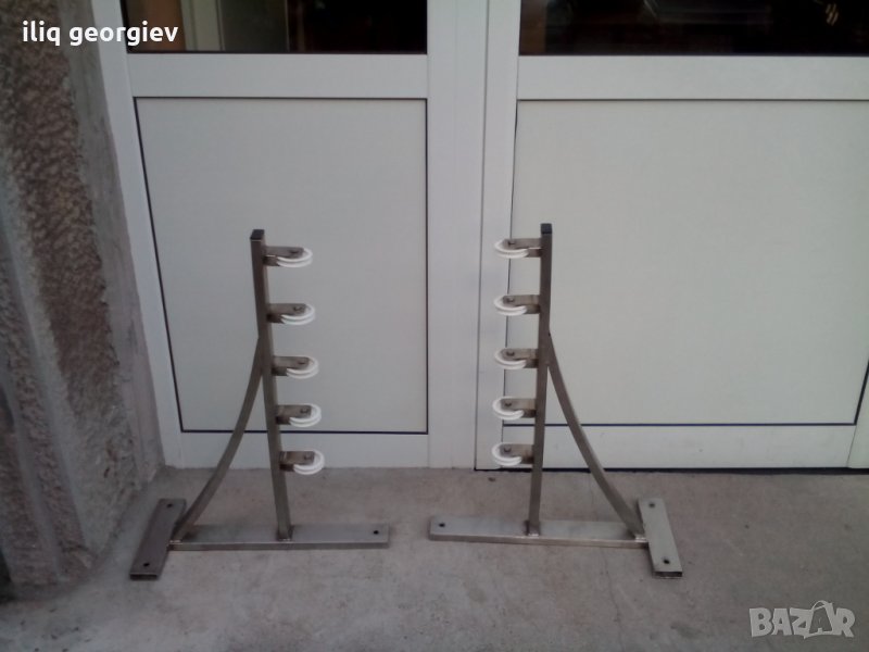 Простир, снимка 1