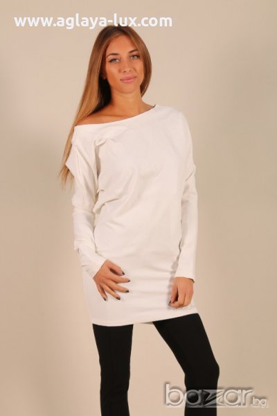 дамска блуза, снимка 1