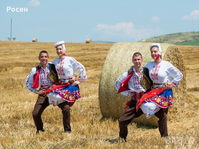 ,,Физиев бенд" - музика на живо, снимка 9 - Фотографи - 25994193