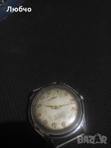стари часовници, снимка 4 - Антикварни и старинни предмети - 23278057