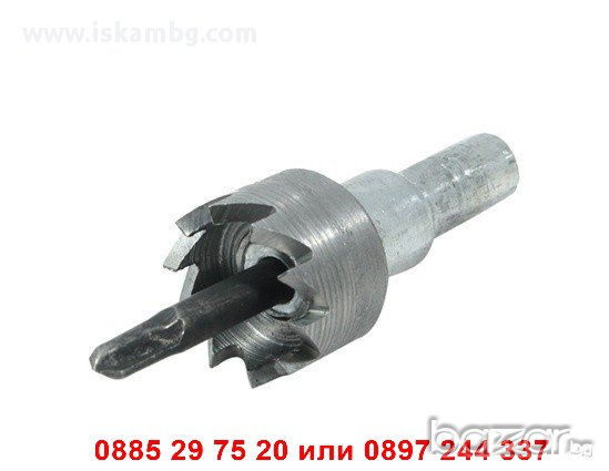 Видеокамера за автомобил, снимка 2 - Аксесоари и консумативи - 12538496