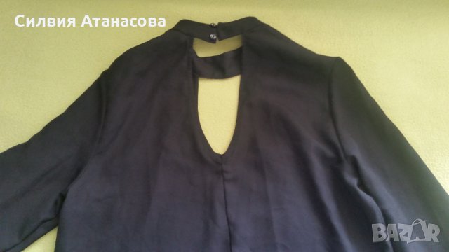 Риза официална Terranova, снимка 6 - Ризи - 24807137