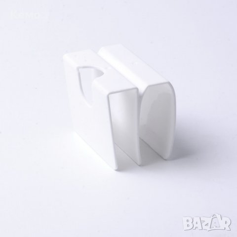  Преносим държач, клипс за iQOS , снимка 16 - Аксесоари за електронни цигари - 24671188