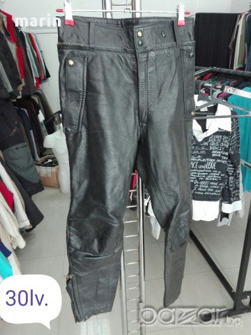 Мото екипировка., снимка 8 - Аксесоари и консумативи - 17223645