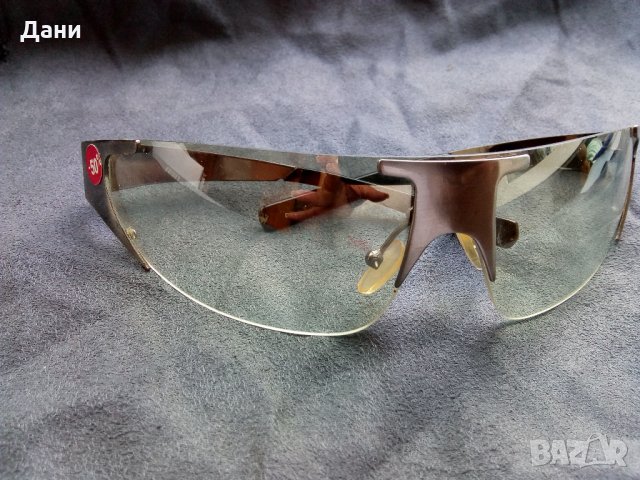 Очила 2770 CAT 0 UW400, снимка 1