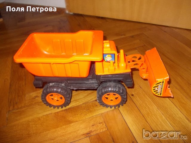 детски играчки за момче, снимка 13 - Коли, камиони, мотори, писти - 19696664