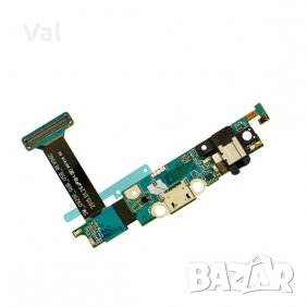 Oригинални батерии. USB  конектори и лепенки за SAMSUNG, снимка 2 - Резервни части за телефони - 24764708