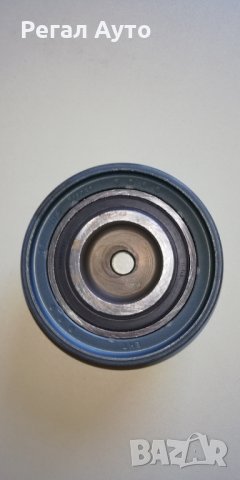 03G109244 обтяжна ролка VW - AUDI, снимка 2 - Части - 26190113