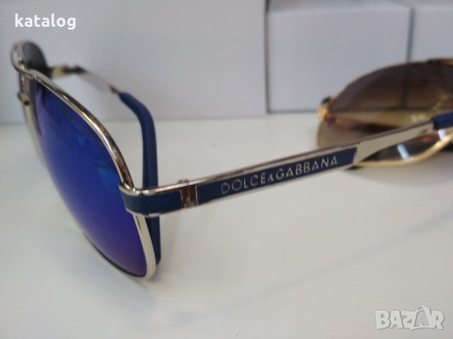 LOGO collection слънчеви очила , снимка 9 - Слънчеви и диоптрични очила - 22272033