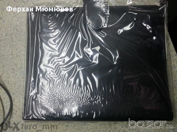 Класьор за документи, снимка 4 - Други стоки за дома - 10981797