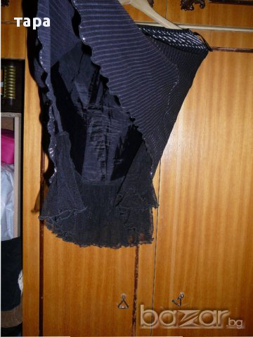  дамска пола , снимка 6 - Поли - 17183560