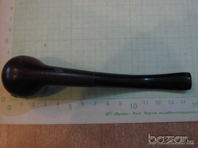 Лула 1, снимка 3 - Лули - 7792109