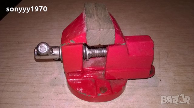 менгеме-14х6х7см-внос франция, снимка 9 - Менгемета - 22598065