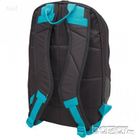 Нова раница O' Neill Wedge, оригинал, снимка 2 - Раници - 11294100