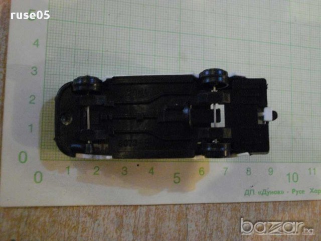 Кола - 99, снимка 3 - Други ценни предмети - 8675705