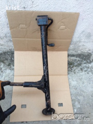 крикове,туби,части за  Opel,Mercedes.., снимка 6 - Части - 13950113