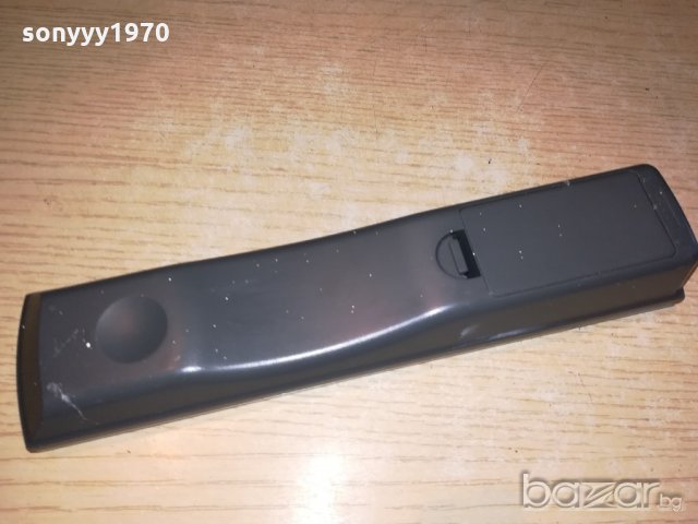 jvc dvd recorder hdd/dvd recorder-внос швеицария, снимка 16 - Дистанционни - 20250002