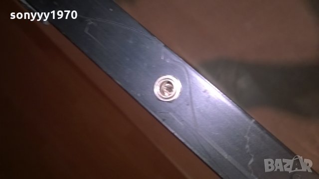 картина-ретро коли-внос швеицария, снимка 10 - Колекции - 26049737