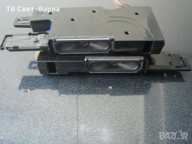 Говорители BN96-39964A TV SAMSUNG UE49KU6400U
