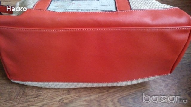 дамска чанта, снимка 7 - Чанти - 16393451