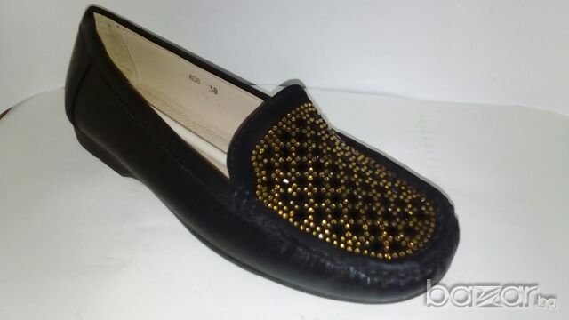 Дамски обувки BLESS-A08., снимка 5 - Дамски ежедневни обувки - 21293343