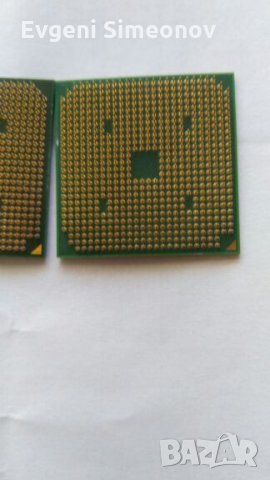 Процесори за мобилни компютри, снимка 8 - Процесори - 23723118