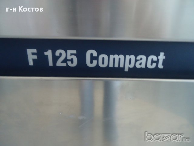 1.Ледогенератори втора употреба внос от Италия и Англия обслужени почистени от котления камък рецикл, снимка 14 - Обзавеждане за заведение - 15122274