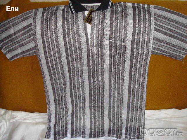 Мъжки панталони и ризи - Разпродажба, снимка 5 - Панталони - 13786869