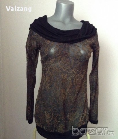 дамска блуза Cherish