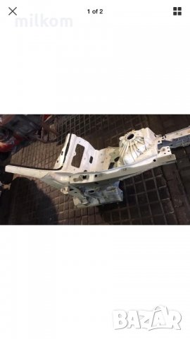 Ц класа 2010година на части ОМ651 двигател c class , снимка 3 - Автомобили и джипове - 24398817