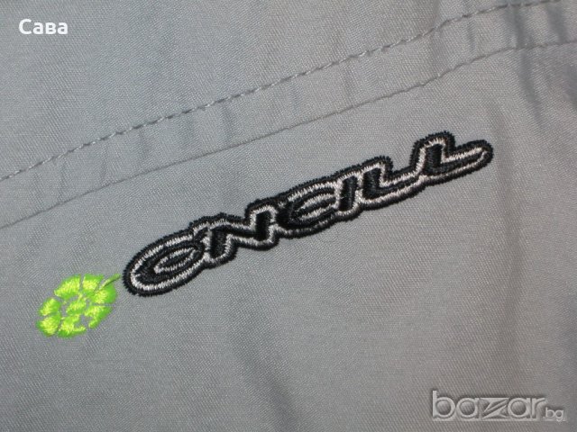 Зимно яке O,NEILL   дамско,л, снимка 4 - Якета - 19888608