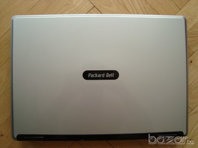 Packard Bell EasyNote W3419 на части, снимка 2 - Части за лаптопи - 6215152