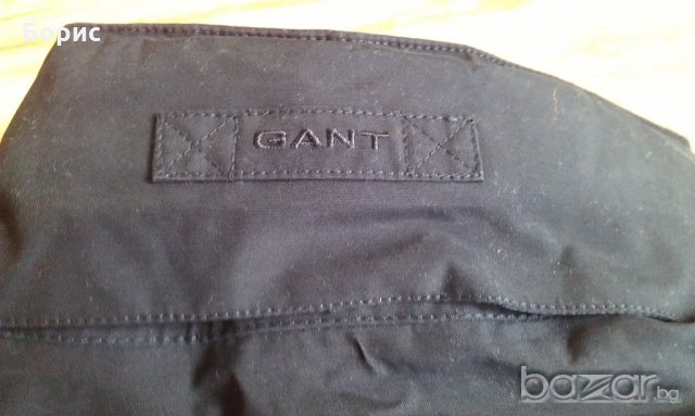 Gant-мъжко яке XL, снимка 4 - Якета - 19393911