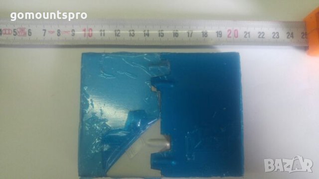 Газ / бутилка газ / сух спирт / спирт за горене / котлон / за къмпинг и палатки, снимка 4 - Газови котлони - 25362596