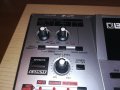 boss br-1180 hard disk-digital recording studio-внос англия, снимка 7