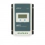 Соларен контролер MPPT Max 100V PV Input, LCD дисплей, 10А;20А;30А,40A, снимка 1