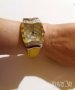 Дамски часовник-"Chopard" Geneve swiss. Закупен от Германия., снимка 8