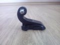 Gopro J-hook Mount извита стойка, снимка 2