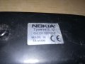 nokia hfs-12 made in taiwan-тонколона-внос швеицария, снимка 11