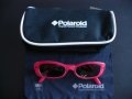 Слънчеви очила Полароид Polaroid