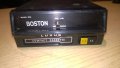 boston luxus-compact cassette-внос швеицария, снимка 7