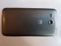 Huawei Y511 - Huawei U10 оригинални части и аксесоари , снимка 5