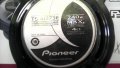PIONEER Говорители 13 см "3-лентови 240 вата/тонколони- оригинал, снимка 5